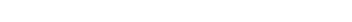 shapeimage_1_link_8